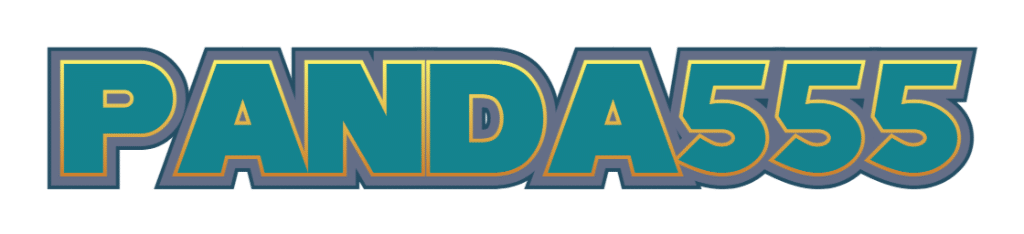 panda555